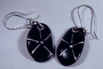 stone earrings thumbnail